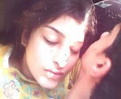 227.jpg from rajsthani village bhabi real mms sexy video 3gp free downloa saree bhabi sexm sexual intercourse videos