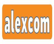 extreme hobby logo 1529056748.jpg from alex com