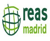 logo reas madrid.png from www reas