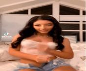 indian babe jerks you off 001 10010823000162964.jpg from nsfw naked tiktok porn gif by ensoware