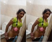 118.jpg from indian desi randi fuck xxx sexigha hotel mandar moni hotel room fuckfarah khan fake fucked sex image