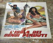 5a0b270e79947 img7144.jpg from 1972 italian classic erotic movies