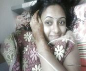 asian hairy tits tamil chennai wipro girl boob show sexy asserts 4709883 1.jpg from chennai wipro nude