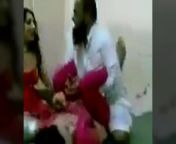 30597526 muslim man fuck with adolescent woman that is hindu thumb.jpg from indian muslim fucking hindu