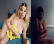 116 1024x576 1.jpg from call me sherni onlyfans leaked call me sherni onlyfans leaked pics videos instagram model lovely ghosh