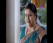 t 309964.jpg from tamil actress xxx flash serial