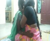 5.jpg from indian naked aunty lesbian