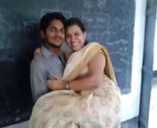 866 xxx videos.jpg from poorva real sex mms teacher with 11 class student