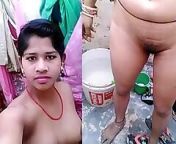574 videos girl bath.jpg from nude bath village
