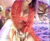 896 xxx sex videos.jpg from sapna kanti shah sexy hd boob