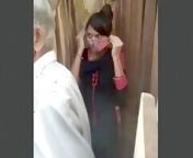 680 teen.jpg from bangladeshi oldman fuck pakistani old man sex video com