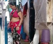 714 mom hot in.jpg from desi mom son sex scandal in hindi conversation son fuck naughty america comuney leoni sex with your boyfriendragini mms xxx sex 3gp videos download nowp4 xxx video comxxx 3gpkingmarathi bhabhi sex video 3gp download from xvideos comsex video vere herd ian desi