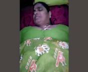 778 sex.jpg from indian old lady sex videos