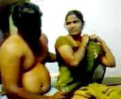 820 xxx sivaraj.jpg from dharmapuri sivaraj sex videos xxx vidoes comun tv all old auntis shaksitanwar koothi soothu sunni