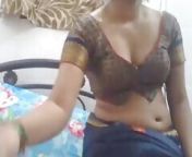 742 xxx videos saree.jpg from kannada saree xxx sex video fuck download www