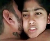 412.jpg from desi wild bangla moaning in pleasure fuck sex