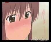 66621016 hentai kiss x sis episode 12 sexy anime1 hentai thumb.jpg from my classmateâs mother episode sub eng hentai