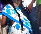 768 and up girl.jpg from tamil village sex video tamil voice