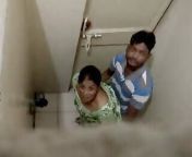 540.jpg from indian hostel tolet xvideo com xxx indain anaim