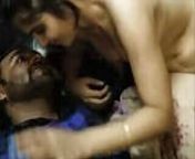 535.jpg from indian sex video brother sister xxx having first time sex videos jpg