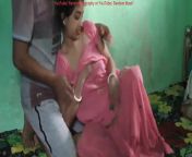 new bangladesh 2018 bangladesh video sex and mobile video hd.jpg from bangladesh শারনুর পুরনিমা অপু পপিxxx com video