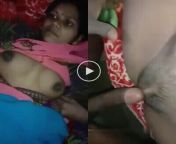 desi village pregnant xxx sexy bhabi hard fuck devar mms.jpg from xxx panjab vedeoorse and pregnant women xxx