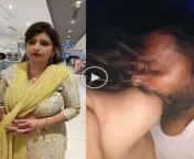 amateur milf big boob big boobs aunty nude suck viral mms hd.jpg from malayali lady big boobs sucked and pussy fingered in rickshaw mmshaka tution teacher fuck student public bus touch sex video download free actress nipple