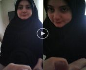pakistan tik tok sexy video extremely cute paki girl suck bf dick mms.jpg from pakistani viral mms leaked tik tokar