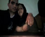 very sexy paki college lover couple pakistani desi xxx enjoy mms 1.jpg from all pakistani desi pashto xxx 89 punjab video