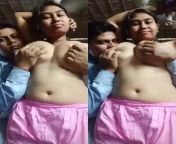 village big tits horny beauty girl xxx video deshi suck fuck bf mms.jpg from indian village couple sex sucking dick in out door