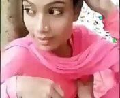 bangla desi beautiful college girl xxx video deshi enjoy with bf mms.jpg from www xxx bangla com bdgirl jop manajar sex