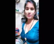 very hot beautiful sexy bhabi xvideo make nude video mms hd.jpg from beautiful sexy indian make nude video after bath for lover
