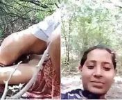 desi horny 18 village lover couple marwadi xxx video fucking outdoor.jpg from indian xxx video outdoo