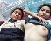 extremely cute 18 desi girl xxx desi porn showing tits bf mms.jpg from desi porn xxx www com latest hema nude fakes com actress nayanthra first night sex video son sex download comdu teacher and student sexhabhi fucking video in 3gp low quality 2015 hot sex xxx videos