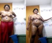 tamil mallu sexy desi aunty xvideo nude bathing video mms.jpg from pohots sex aunty xxviode