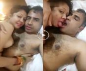 new marriage horny couple indian potn having viral mms.jpg from www indian xxx new married couple suhagraat porn sex videos download