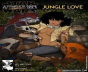 jungle love001.jpg from jungle love fuck story in simple cartoongladeshi village sexy xxx video aunty sex in young mp4 videos