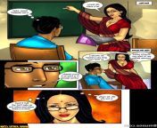 savita bhabhi8443.jpg from savita bhabhi cartoon porn pdf complete file