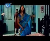 hot bhojpuri songs in bed latest ab ka khatiya ke patti hot rani chatterjee nagin thumb.jpg from गर्मी बुझाला रानी garmi bujhala rani bhojpuri hot songs 2016