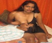 199699 033a272 180x .jpg from inadan sex stroys in telugu