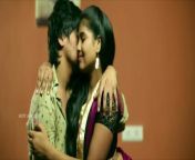 ly.jpg from mallu romance videos hot indian masala videos