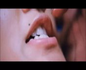 preview.jpg from tamil actress sex hot scene