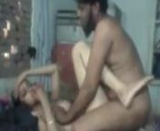 64065672 indian bangla sex pakistan bondo sex niloy video thumb.jpg from bangla com pakista with sex v