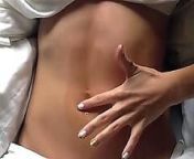 sexy belly button oil massage 3.jpg from fucker navel massage