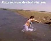 pakistani sindhi karachi aunty nude river bath.jpg from sonia sindhi nude sex old my