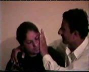 pakistani charsada sex video.jpg from charsadda sex xxx vedioes cm