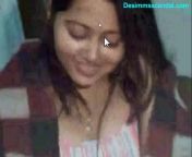 delhi medical student shurti nude show.jpg from delhi medical college scandal xxx video kajal agrwal video bokep sex kajo
