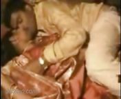 aparna bhabhi suhaag raat indian porn 2.jpg from fulsajjar raat sex videosownloads jeevikamom son redwapil