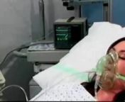 hospital doctor icu coma.jpg from docter sex patient coma