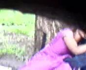 indian maya kerala park sex.jpg from kerala fucked in park by boyfriend crying pain